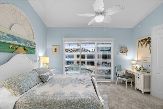 223 River Walk 12, Hutchinson Island, FL 34949
