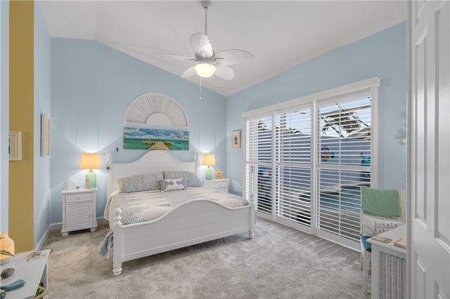 223 River Walk 12, Hutchinson Island, FL 34949