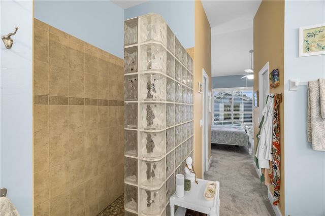 223 River Walk 12, Hutchinson Island, FL 34949