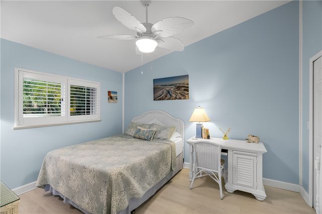 223 River Walk 12, Hutchinson Island, FL 34949