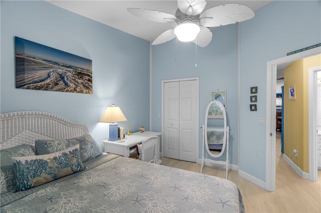223 River Walk 12, Hutchinson Island, FL 34949