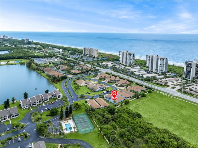223 River Walk 12, Hutchinson Island, FL 34949
