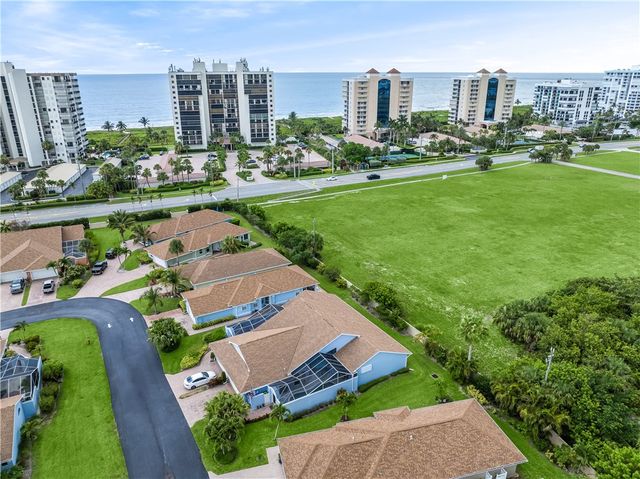 223 River Walk 12, Hutchinson Island, FL 34949