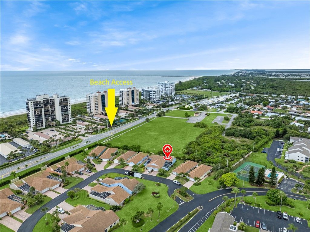 223 River Walk 12, Hutchinson Island, FL 34949