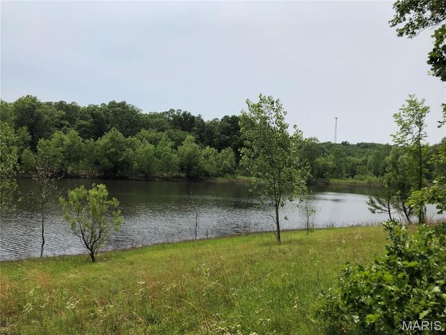 0 State Route 21, De Soto, MO 63020