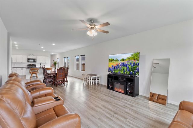 1503 Vanessa Gold Court, Crosby, TX 77532