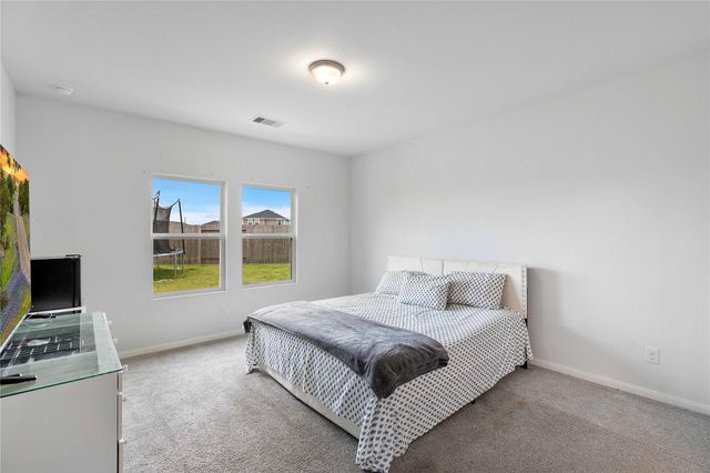 1503 Vanessa Gold Court, Crosby, TX 77532