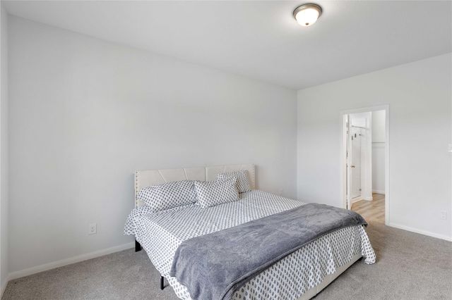 1503 Vanessa Gold Court, Crosby, TX 77532