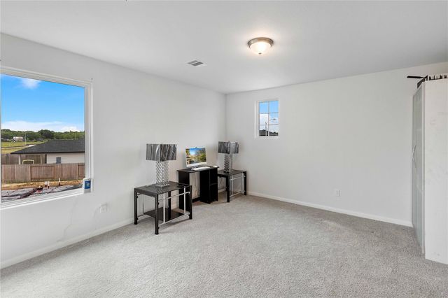 1503 Vanessa Gold Court, Crosby, TX 77532
