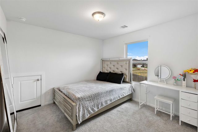 1503 Vanessa Gold Court, Crosby, TX 77532