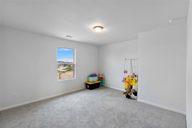 1503 Vanessa Gold Court, Crosby, TX 77532