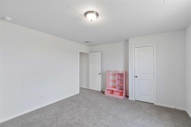 1503 Vanessa Gold Court, Crosby, TX 77532