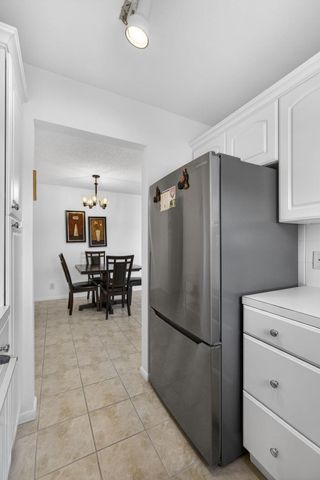 319 Windsor N, West Palm Beach, FL 33417