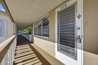 319 Windsor N, West Palm Beach, FL 33417