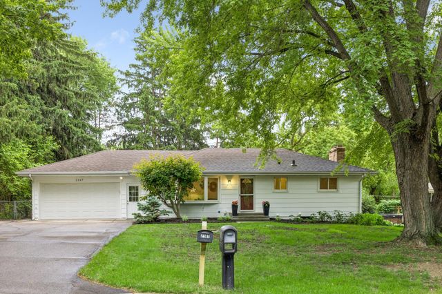 2167 Watertown Road, Long Lake, MN 55356