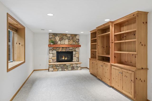 2167 Watertown Road, Long Lake, MN 55356