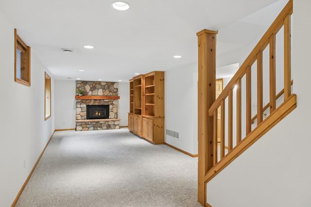 2167 Watertown Road, Long Lake, MN 55356