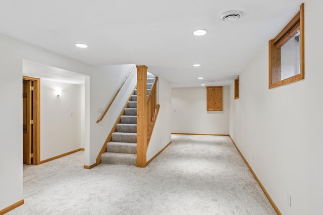 2167 Watertown Road, Long Lake, MN 55356