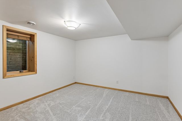 2167 Watertown Road, Long Lake, MN 55356