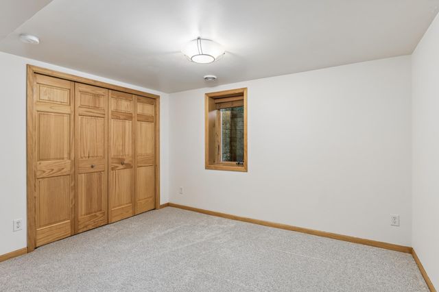 2167 Watertown Road, Long Lake, MN 55356