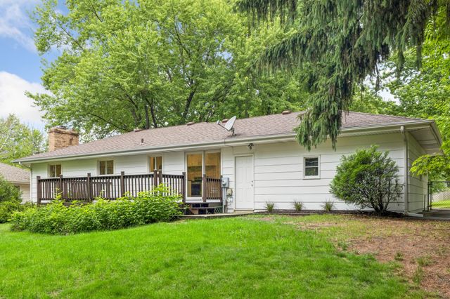 2167 Watertown Road, Long Lake, MN 55356