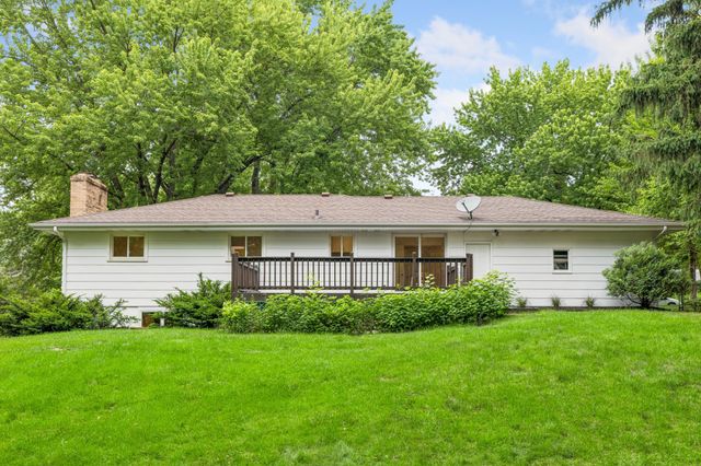 2167 Watertown Road, Long Lake, MN 55356