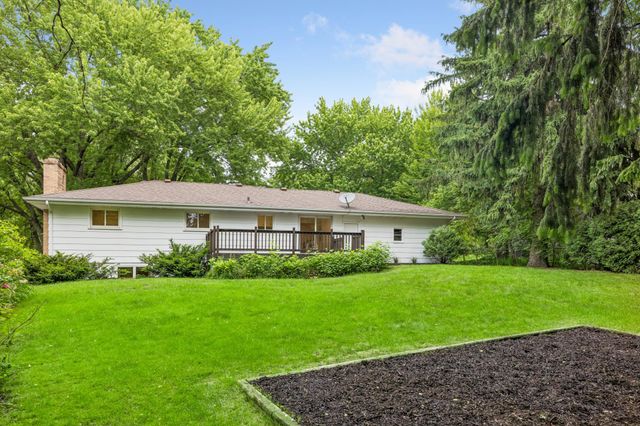 2167 Watertown Road, Long Lake, MN 55356