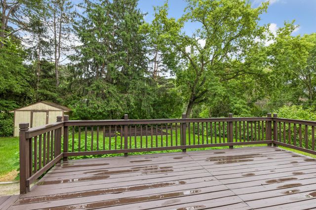 2167 Watertown Road, Long Lake, MN 55356