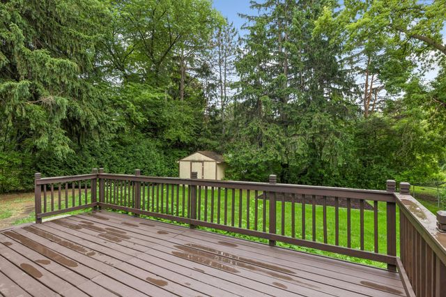 2167 Watertown Road, Long Lake, MN 55356