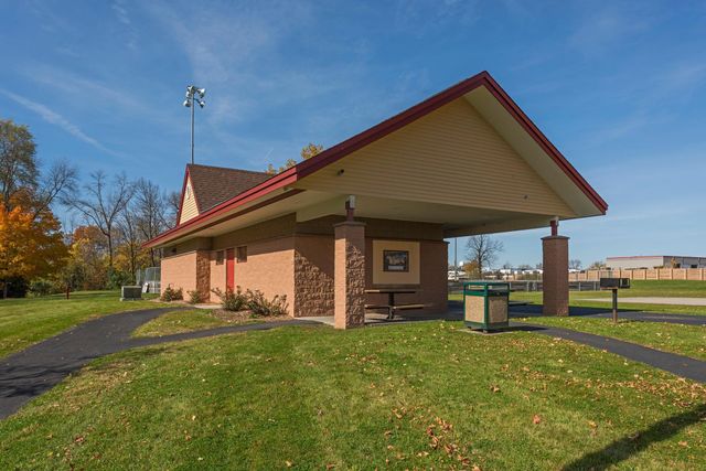 2167 Watertown Road, Long Lake, MN 55356