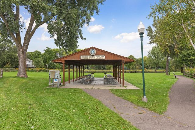 2167 Watertown Road, Long Lake, MN 55356