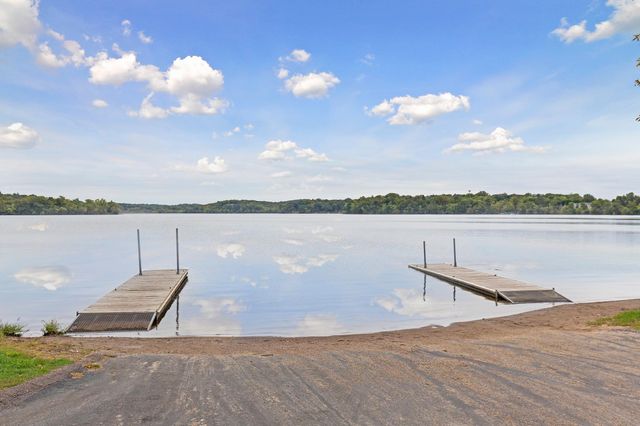 2167 Watertown Road, Long Lake, MN 55356