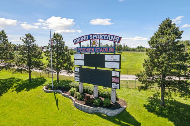2167 Watertown Road, Long Lake, MN 55356