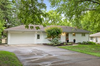 2167 Watertown Road, Long Lake, MN 55356