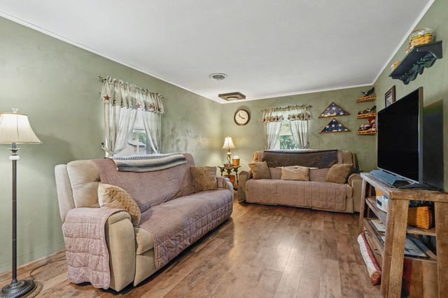 3525 W Farrington Road 3525 W Farrington Road, Piqua, OH 45356
