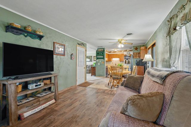 3525 W Farrington Road 3525 W Farrington Road, Piqua, OH 45356