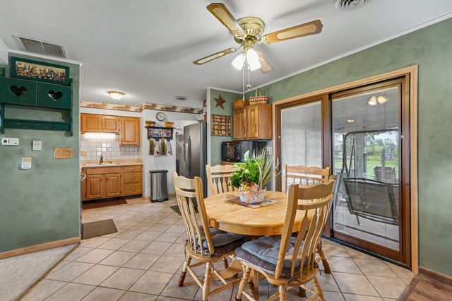 3525 W Farrington Road 3525 W Farrington Road, Piqua, OH 45356