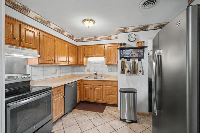 3525 W Farrington Road 3525 W Farrington Road, Piqua, OH 45356