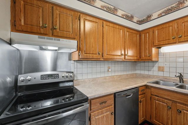 3525 W Farrington Road 3525 W Farrington Road, Piqua, OH 45356