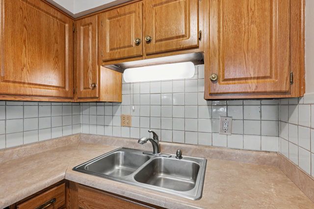 3525 W Farrington Road 3525 W Farrington Road, Piqua, OH 45356