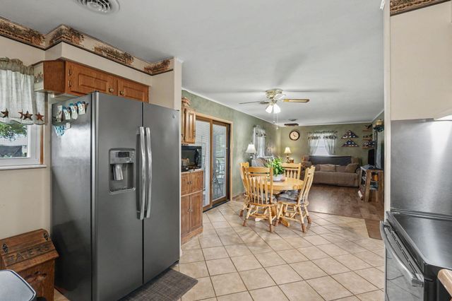 3525 W Farrington Road 3525 W Farrington Road, Piqua, OH 45356
