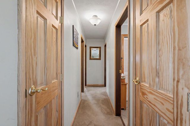 3525 W Farrington Road 3525 W Farrington Road, Piqua, OH 45356