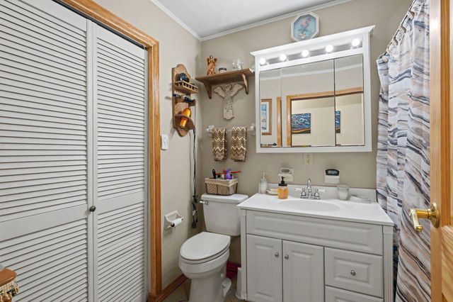 3525 W Farrington Road 3525 W Farrington Road, Piqua, OH 45356