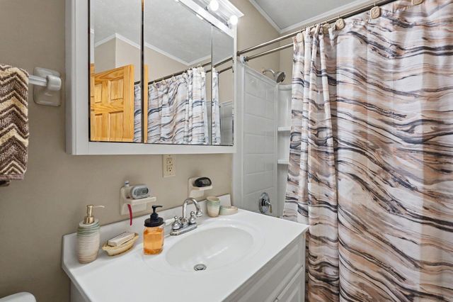 3525 W Farrington Road 3525 W Farrington Road, Piqua, OH 45356