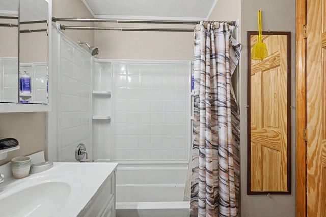 3525 W Farrington Road 3525 W Farrington Road, Piqua, OH 45356