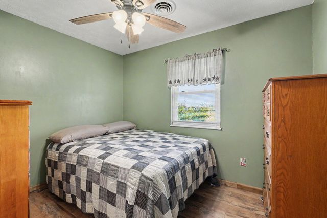 3525 W Farrington Road 3525 W Farrington Road, Piqua, OH 45356