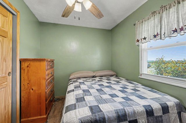 3525 W Farrington Road 3525 W Farrington Road, Piqua, OH 45356