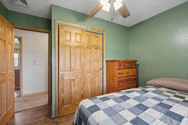 3525 W Farrington Road 3525 W Farrington Road, Piqua, OH 45356