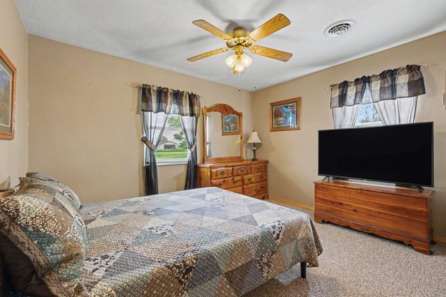 3525 W Farrington Road 3525 W Farrington Road, Piqua, OH 45356