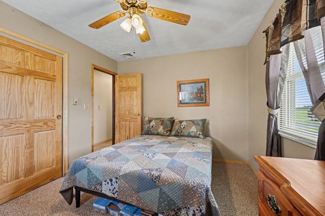 3525 W Farrington Road 3525 W Farrington Road, Piqua, OH 45356